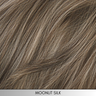 Maggie • Orchid Collection by Rene of Paris
