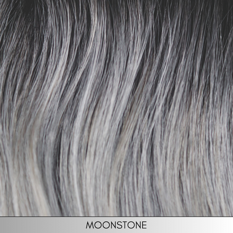 Meadow in Moonstone - by Noriko ***CLEARANCE***