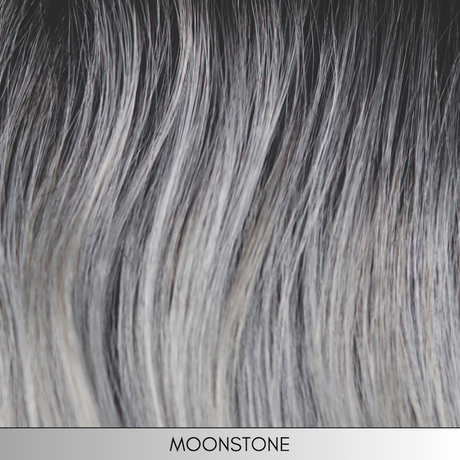 Nima in Moonstone - by Noriko ***CLEARANCE***