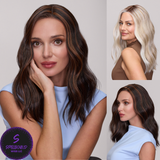 Morgan • Comfort Collection by Jon Renau