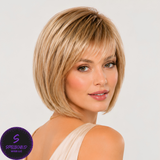 Motion - Synthetic Wig Collection by Mane Attraction