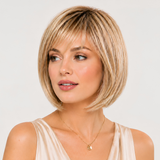 Motion - Synthetic Wig Collection by Mane Attraction