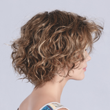 Movie Star - Perucci Collection by Ellen Wille