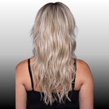 Muse • Lux SE Collection by BelleTress