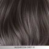 Maude - Monofilament Collection by Amore