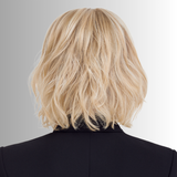 New Wave - Look Fabulous Collection by TressAllure