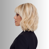 New Wave - Look Fabulous Collection by TressAllure