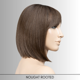 Miss Comfort - Hair Society Collection by Ellen Wille
