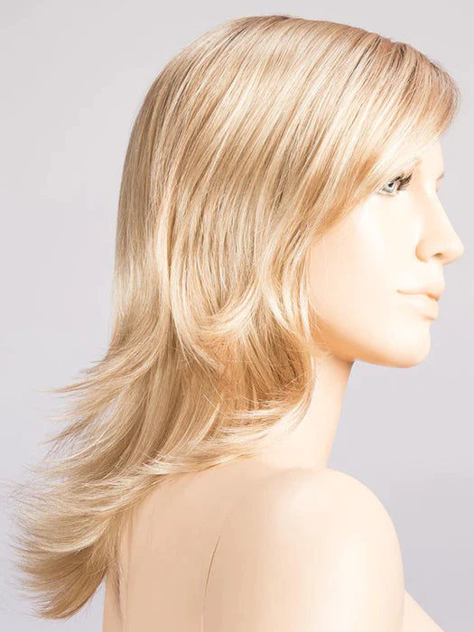 Ocean in Sandy Blonde Rooted - Hair Power Collection by Ellen Wille ***CLEARANCE***