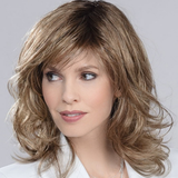 Ocean • Hair Power Collection by Ellen Wille
