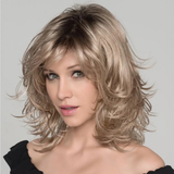 Ocean • Hair Power Collection by Ellen Wille