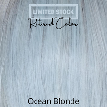 Load image into Gallery viewer, Ocean Blonde - BelleTress Discontinued Colors ***CLEARANCE***
