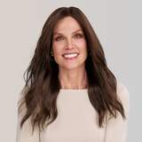 Olivia - SmartLace Collection by Jon Renau