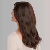 Olivia - SmartLace Collection by Jon Renau