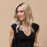 Olivia - SmartLace Collection by Jon Renau