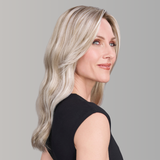 Olivia - SmartLace Collection by Jon Renau