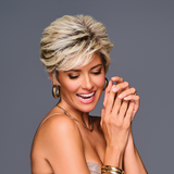 On Set - Designer Series Collection by Gabor