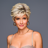 On Set - Designer Series Collection by Gabor