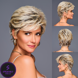 On Set - Designer Series Collection by Gabor