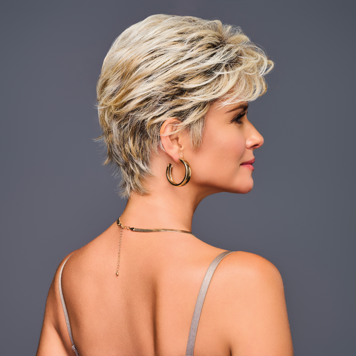 On Set - Designer Series Collection by Gabor