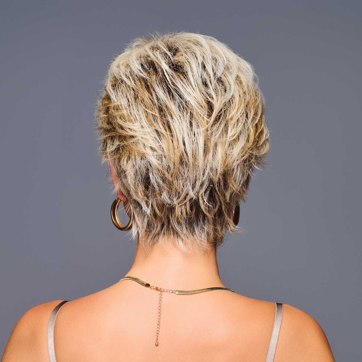 On Set - Designer Series Collection by Gabor