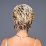 On Set - Designer Series Collection by Gabor