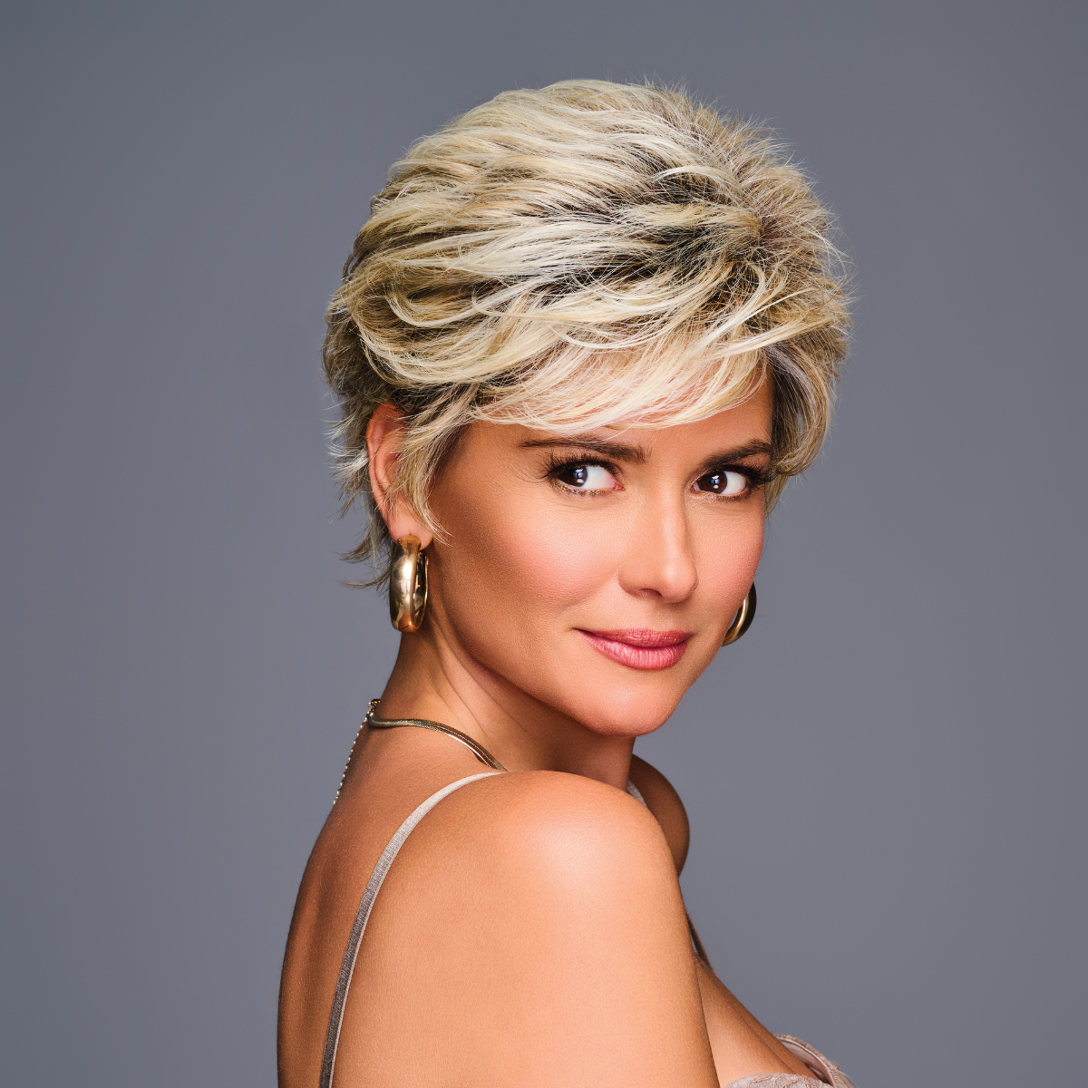 On Set - Designer Series Collection by Gabor