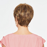 Optimistic - Essentials Collection by Gabor