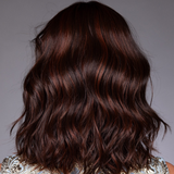 Orchid • Bloom Collection by BelleTress