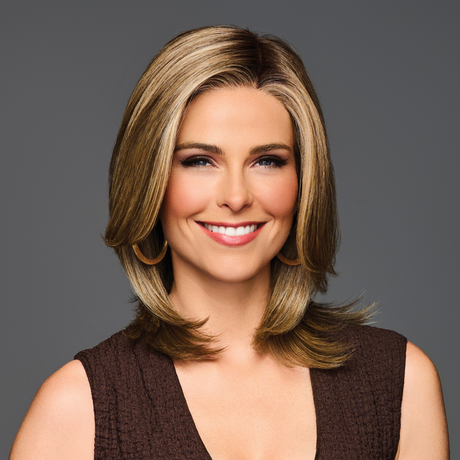 Own The Room Luxury - Designer Series Collection by Gabor