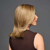 Own The Room Luxury - Designer Series Collection by Gabor