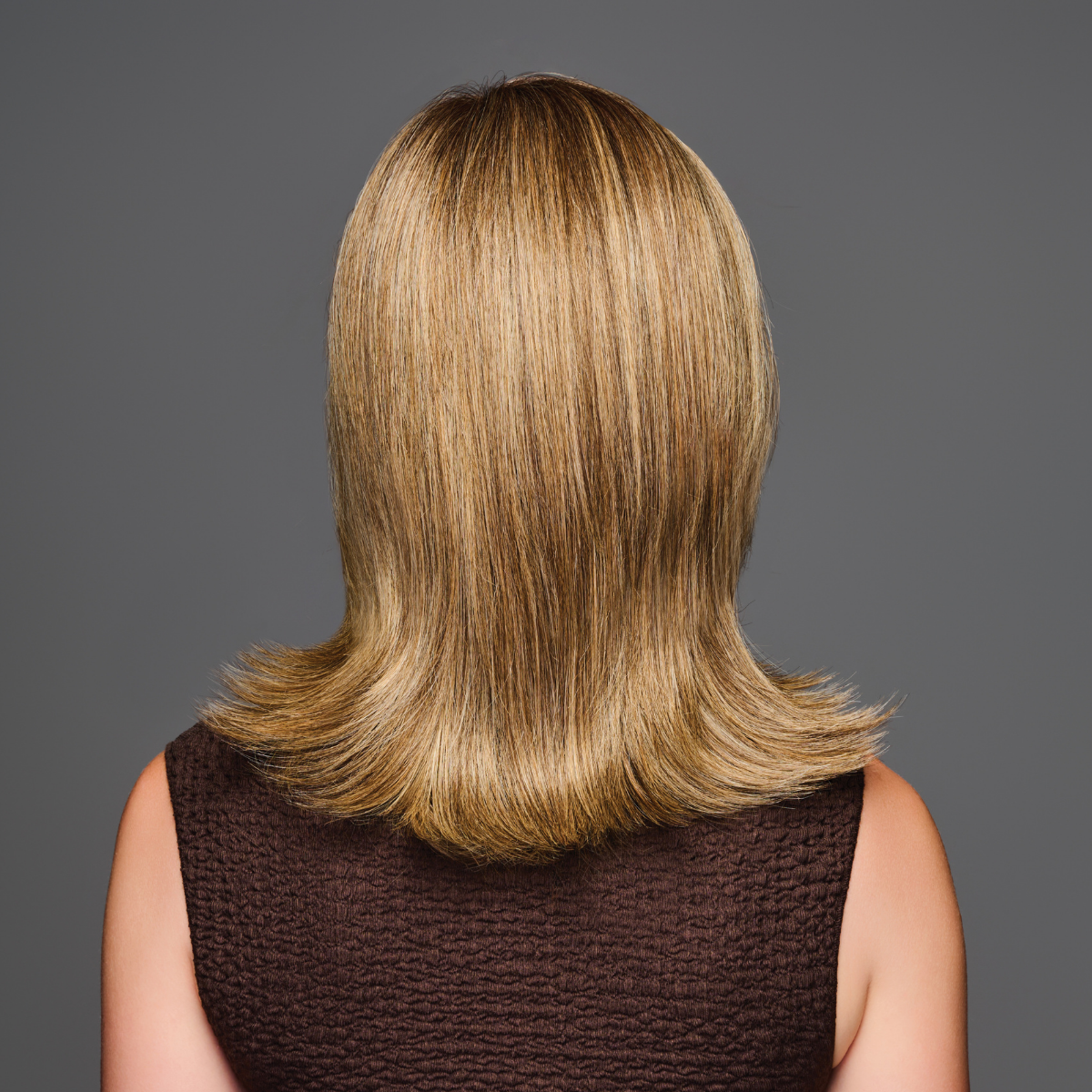 Own The Room Luxury - Designer Series Collection by Gabor