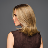 Own The Room Luxury - Designer Series Collection by Gabor