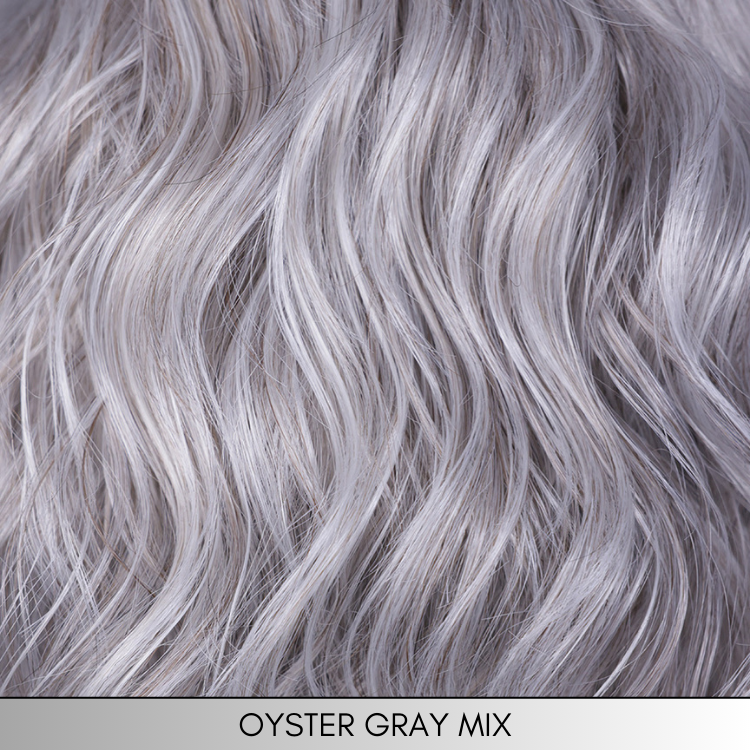 Dalgona 16 100% Hand Tied V - Café Collection by BelleTress