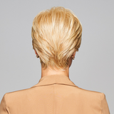 Passion - Essentials Collection by Gabor