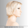 Fame - Hair Society Collection by Ellen Wille