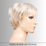 Pixie - Changes Collection by Ellen Wille