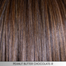 Vivienne • Lux SE Collection by BelleTress