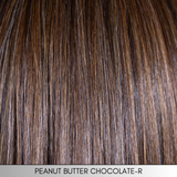 Everdeen • Lux SE Collection by BelleTress