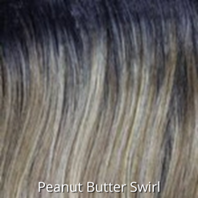 Load image into Gallery viewer, Jan in Peanut Butter Swirl - Orchid Collection by Rene of Paris ***CLEARANCE***
