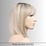 Miss Comfort - Hair Society Collection by Ellen Wille
