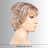 Gala - Hair Society Collection by Ellen Wille
