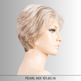 Posh - Hair Society Collection by Ellen Wille