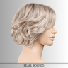 Romance Deluxe - Hair Society Collection by Ellen Wille
