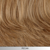 Spark Mode (Petite) - Synthetic Wig Collection by Mane Attraction
