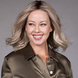 Peerless 14 - Café Collection by BelleTress