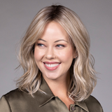 Peerless 14 - Café Collection by BelleTress