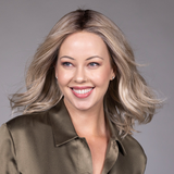 Peerless 14 - Café Collection by BelleTress