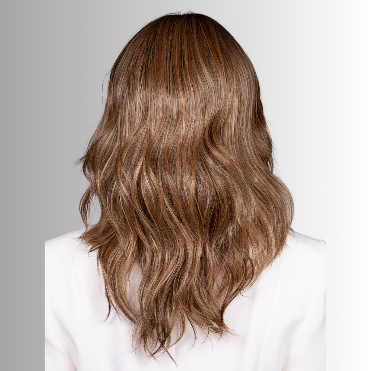 Peerless 18 - Café Collection by BelleTress