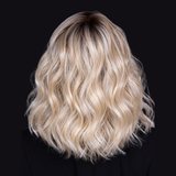 Peony • Bloom Collection by BelleTress